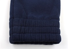 Name It dark sapphire sweatpants